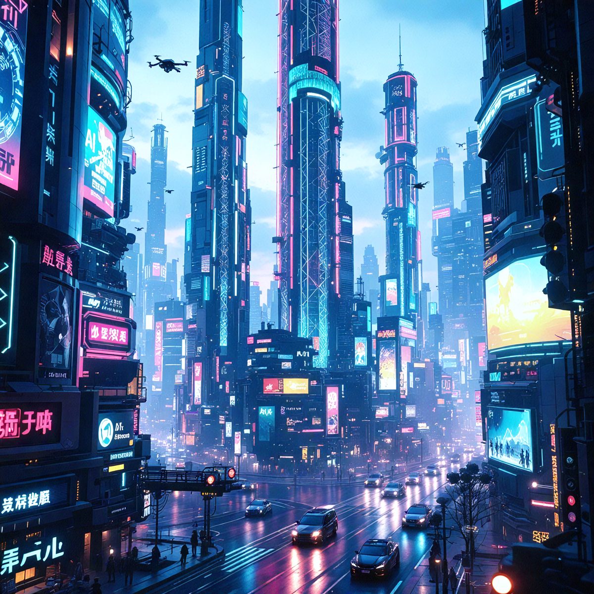 1678fa3f-6167-4dc3-bab8-0962a40a31b9-21626 - a-city-entirely-run-by-artificial-intelligence-with-n_250405083315_Filename Text 2_00587_Filename Text 3_result.jpg